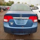 19XFA1F57AE016723 2010 Honda Civic Lx auction photo thumbnail 16