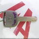 19XFA1F57AE016723 2010 Honda Civic Lx auction photo thumbnail 11