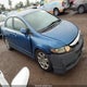 19XFA1F57AE016723 2010 Honda Civic Lx auction photo thumbnail 1