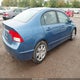 19XFA1F57AE016723 2010 Honda Civic Lx auction photo thumbnail 4
