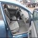 19XFA1F57AE016723 2010 Honda Civic Lx auction photo thumbnail 5