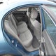 19XFA1F57AE016723 2010 Honda Civic Lx auction photo thumbnail 8