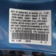 19XFA1F57AE016723 2010 Honda Civic Lx auction photo thumbnail 9
