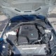 3MW5R1J04L8B23498 2020 BMW 330I auction photo thumbnail 10