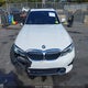 3MW5R1J04L8B23498 2020 BMW 330I auction photo thumbnail 13