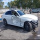3MW5R1J04L8B23498 2020 BMW 330I auction photo thumbnail 14
