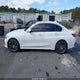 3MW5R1J04L8B23498 2020 BMW 330I auction photo thumbnail 15