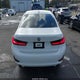 3MW5R1J04L8B23498 2020 BMW 330I auction photo thumbnail 17