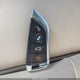3MW5R1J04L8B23498 2020 BMW 330I auction photo thumbnail 11