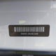 3MW5R1J04L8B23498 2020 BMW 330I auction photo thumbnail 18
