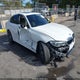 3MW5R1J04L8B23498 2020 BMW 330I auction photo thumbnail 1