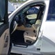 3MW5R1J04L8B23498 2020 BMW 330I auction photo thumbnail 5