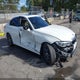 3MW5R1J04L8B23498 2020 BMW 330I auction photo thumbnail 6