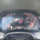 3MW5R1J04L8B23498 2020 BMW 330I auction photo thumbnail 7