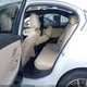 3MW5R1J04L8B23498 2020 BMW 330I auction photo thumbnail 8