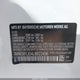 3MW5R1J04L8B23498 2020 BMW 330I auction photo thumbnail 9
