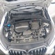 WBX73EF02R5005262 2024 BMW X1 xDrive28I auction photo thumbnail 10