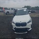 WBX73EF02R5005262 2024 BMW X1 xDrive28I auction photo thumbnail 13