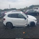 WBX73EF02R5005262 2024 BMW X1 xDrive28I auction photo thumbnail 14