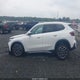 WBX73EF02R5005262 2024 BMW X1 xDrive28I auction photo thumbnail 15