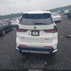 WBX73EF02R5005262 2024 BMW X1 xDrive28I auction photo thumbnail 17