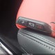 WBX73EF02R5005262 2024 BMW X1 xDrive28I auction photo thumbnail 11