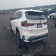 WBX73EF02R5005262 2024 BMW X1 xDrive28I auction photo thumbnail 3