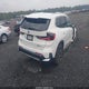 WBX73EF02R5005262 2024 BMW X1 xDrive28I auction photo thumbnail 4