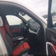WBX73EF02R5005262 2024 BMW X1 xDrive28I auction photo thumbnail 5