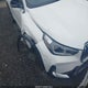 WBX73EF02R5005262 2024 BMW X1 xDrive28I auction photo thumbnail 6