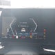WBX73EF02R5005262 2024 BMW X1 xDrive28I auction photo thumbnail 7