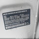 WBX73EF02R5005262 2024 BMW X1 xDrive28I auction photo thumbnail 9