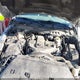 3C63R3CL0JG360836 2018 Ram 3500 Tradesman 4X4 6'4 Box auction photo thumbnail 9