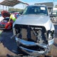 3C63R3CL0JG360836 2018 Ram 3500 Tradesman 4X4 6'4 Box auction photo thumbnail 13