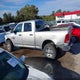 3C63R3CL0JG360836 2018 Ram 3500 Tradesman 4X4 6'4 Box auction photo thumbnail 15
