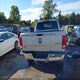 3C63R3CL0JG360836 2018 Ram 3500 Tradesman 4X4 6'4 Box auction photo thumbnail 16