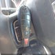3C63R3CL0JG360836 2018 Ram 3500 Tradesman 4X4 6'4 Box auction photo thumbnail 10
