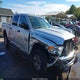 3C63R3CL0JG360836 2018 Ram 3500 Tradesman 4X4 6'4 Box auction photo thumbnail 1