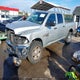3C63R3CL0JG360836 2018 Ram 3500 Tradesman 4X4 6'4 Box auction photo thumbnail 2