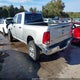3C63R3CL0JG360836 2018 Ram 3500 Tradesman 4X4 6'4 Box auction photo thumbnail 3