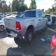 3C63R3CL0JG360836 2018 Ram 3500 Tradesman 4X4 6'4 Box auction photo thumbnail 4