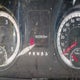 3C63R3CL0JG360836 2018 Ram 3500 Tradesman 4X4 6'4 Box auction photo thumbnail 5