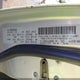 3C63R3CL0JG360836 2018 Ram 3500 Tradesman 4X4 6'4 Box auction photo thumbnail 8