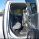 3C63R3CL0JG360836 2018 Ram 3500 Tradesman 4X4 6'4 Box auction photo thumbnail 7