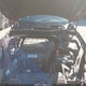1HGCR3F81FA032932 2015 Honda Accord Ex-L V-6 auction photo thumbnail 10