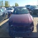 1HGCR3F81FA032932 2015 Honda Accord Ex-L V-6 auction photo thumbnail 13