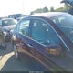 1HGCR3F81FA032932 2015 Honda Accord Ex-L V-6 auction photo thumbnail 14