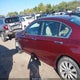 1HGCR3F81FA032932 2015 Honda Accord Ex-L V-6 auction photo thumbnail 15