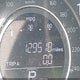 1HGCR3F81FA032932 2015 Honda Accord Ex-L V-6 auction photo thumbnail 16