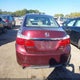 1HGCR3F81FA032932 2015 Honda Accord Ex-L V-6 auction photo thumbnail 17
